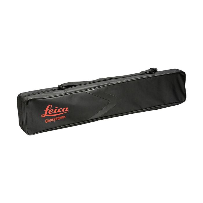 Trípode Portátil Leica Geosystems 1,80 m 1 Trípode Portátil Leica Geosystems 1,80 m 1