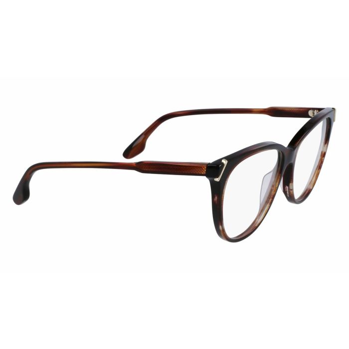Montura de Gafas Mujer Victoria Beckham VB2632-5415227 1 Montura de Gafas Mujer Victoria Beckham VB2632-5415227 1