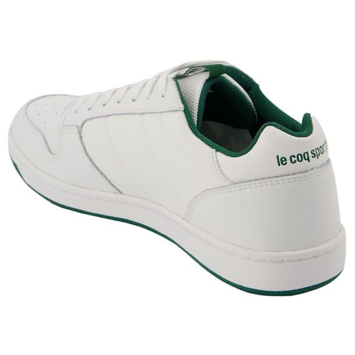 Zapatillas Deportivas Hombre Le coq sportif Breakpoint Sport Blanco 42 1