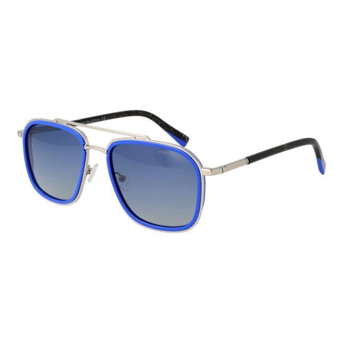 Gafas de Sol Hombre Funky Buddha FBS2054 55004 0 Gafas de Sol Hombre Funky Buddha FBS2054 55004 0