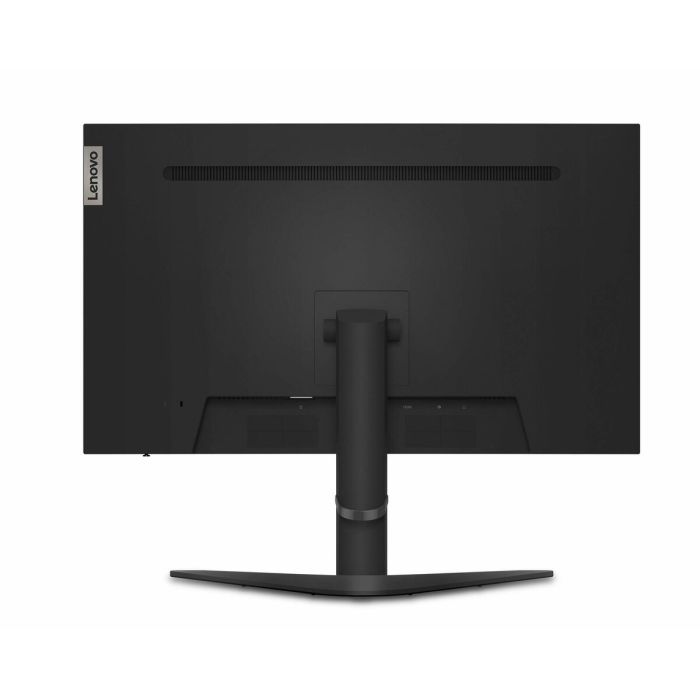 Monitor Lenovo G32qc-10 32" 2K 144 HZ AMD FreeSync 2 Monitor Lenovo G32qc-10 32" 2K 144 HZ AMD FreeSync 2