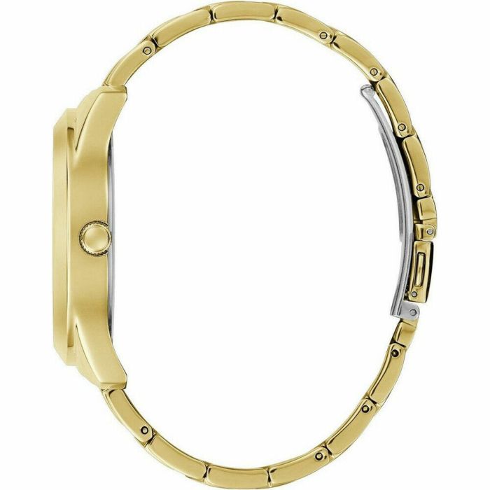 Reloj Mujer Guess (Ø 42 mm) 1 Reloj Mujer Guess (Ø 42 mm) 1
