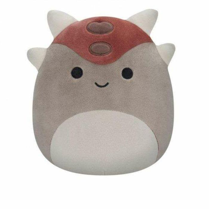 Peluche Squishmallows 20 cm 2