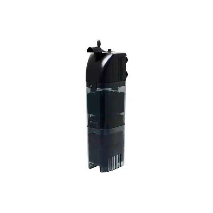Nayeco Filtro Interior Filpo 450 L 0 Nayeco Filtro Interior Filpo 450 L 0