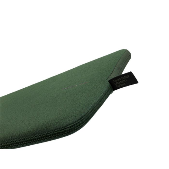 Funda para Portátil Tucano SURFACE PRO & MACBOOK 13 Verde 1 Funda para Portátil Tucano SURFACE PRO & MACBOOK 13 Verde 1