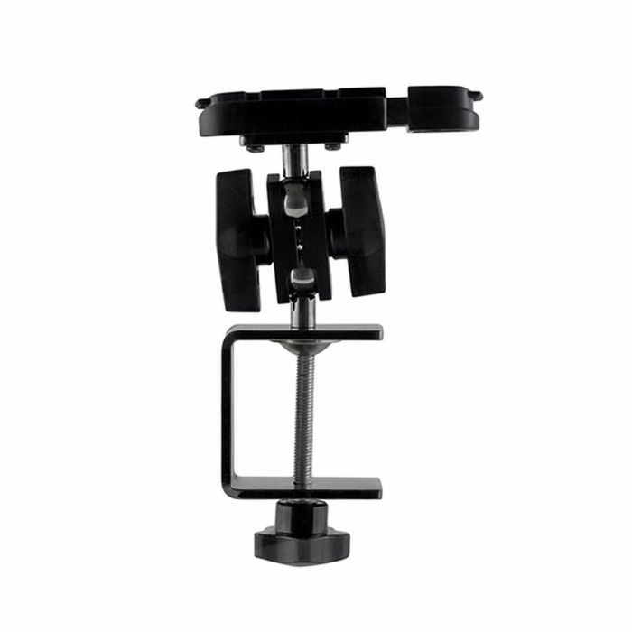 Soporte ajustable Kiiroo Soporte ajustable Kiiroo