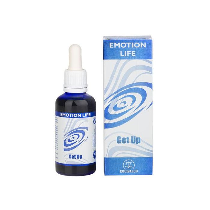 Emotionlife Get Up
