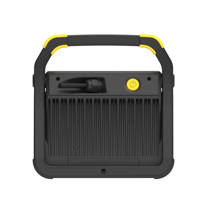 Foco LED Stak X-BLAST 40 W 5700 K 4000 Lm 1 Foco LED Stak X-BLAST 40 W 5700 K 4000 Lm 1