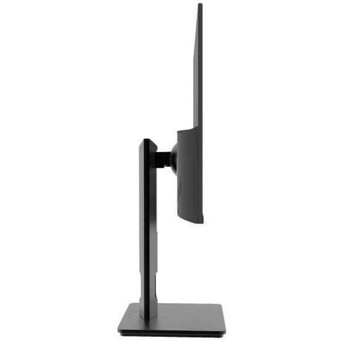 Monitor Gaming approx! APPM27SB 27" 2 Monitor Gaming approx! APPM27SB 27" 2