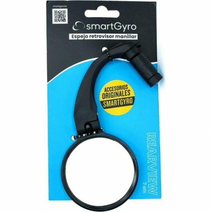 Espejo retrovisor Smartgyro SG27-345 2 Espejo retrovisor Smartgyro SG27-345 2