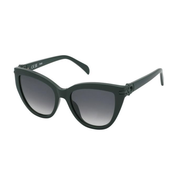 Gafas de Sol Mujer Tous STOC21-530D80 Ø 53 mm Gafas de Sol Mujer Tous STOC21-530D80 Ø 53 mm