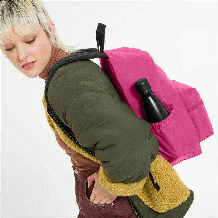 Mochila Casual Eastpak 9 Mochila Casual Eastpak 9