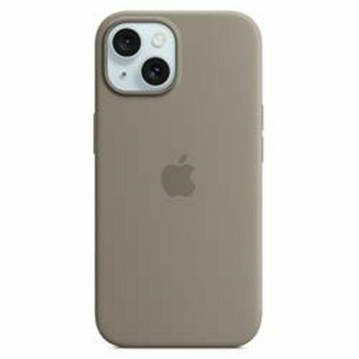 Funda para Móvil Apple iPhone 15 Plus 6,7"