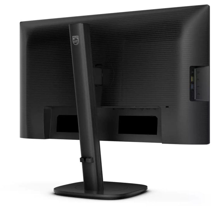 Philips 24B2N3200D/00 12 Philips 24B2N3200D/00 12