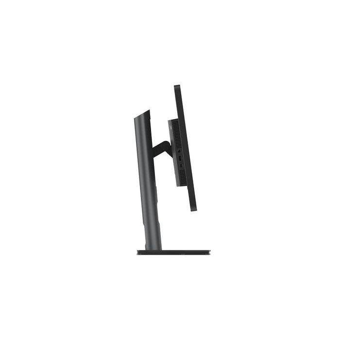 Lenovo Monitor 27" (68.6 cm) Quad HD (QHD) 2560x1440 IPS W-LED 6ms 16:9 350 cd/m² HDMI DisplayPort USB 7 Lenovo Monitor 27" (68.6 cm) Quad HD (QHD) 2560x1440 IPS W-LED 6ms 16:9 350 cd/m² HDMI DisplayPort USB 7