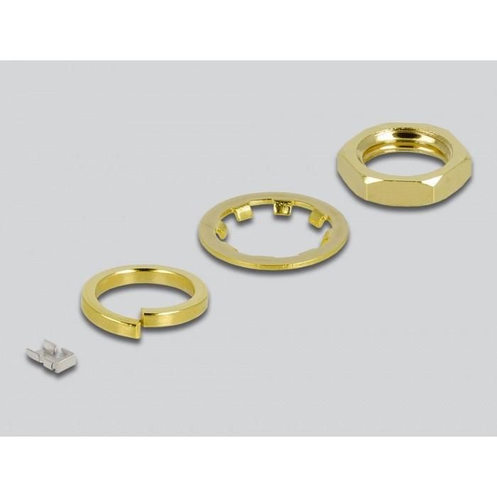 DELOCK Antennenkabel SMA Buchse zum Einbau zu MHF 4L LK Stecker 1.37 20cm Gewindelnge 10mm 2 DELOCK Antennenkabel SMA Buchse zum Einbau zu MHF 4L LK Stecker 1.37 20cm Gewindelnge 10mm 2