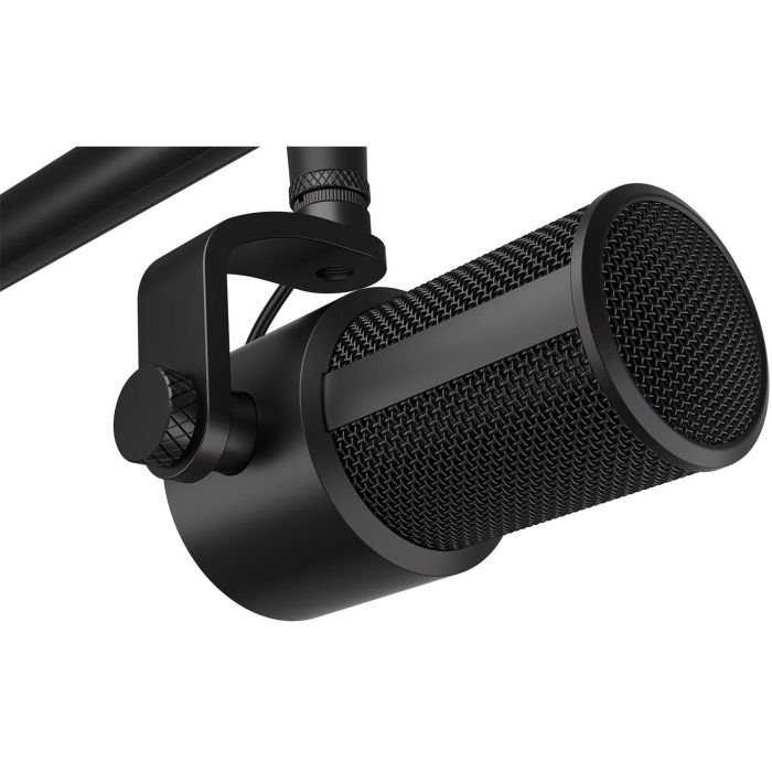 ENDORFY Solum Studio (schwarz. 3.5 mm Klinke. USB) 2 ENDORFY Solum Studio (schwarz. 3.5 mm Klinke. USB) 2