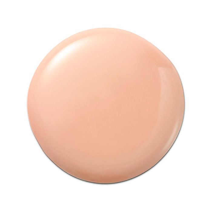 Bourjois Healthy Mix Base de Maquillaje Líquida Serum, Tono #50C Rose Ivory, 30 ml, Vegana, Acabado Radiante