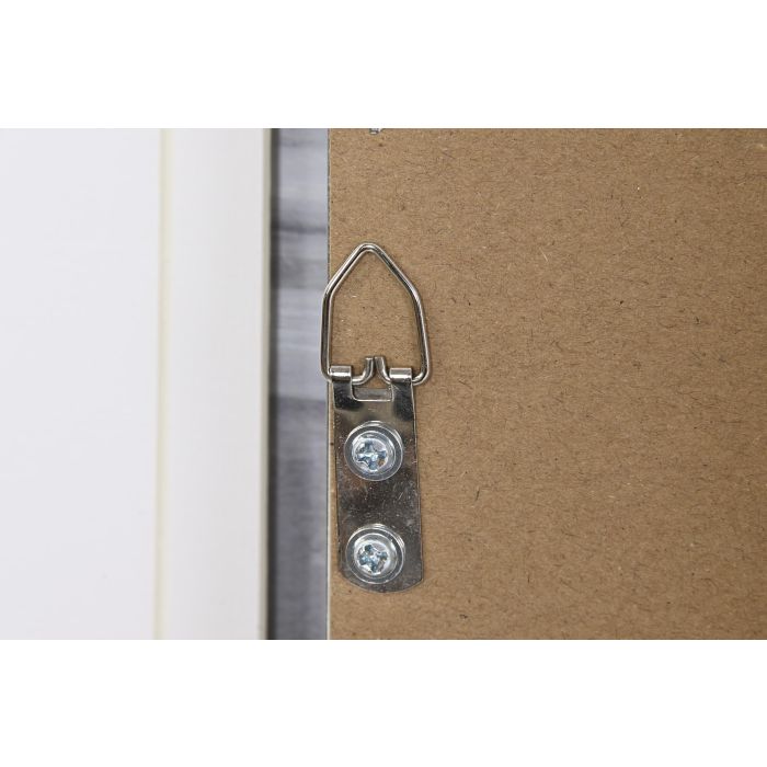 DKD Home Decor Cuadro Mediterraneo Azul Beige Lienzo PS 56 x 66 x 1.6 cm (3 Unidades) 3 DKD Home Decor Cuadro Mediterraneo Azul Beige Lienzo PS 56 x 66 x 1.6 cm (3 Unidades) 3