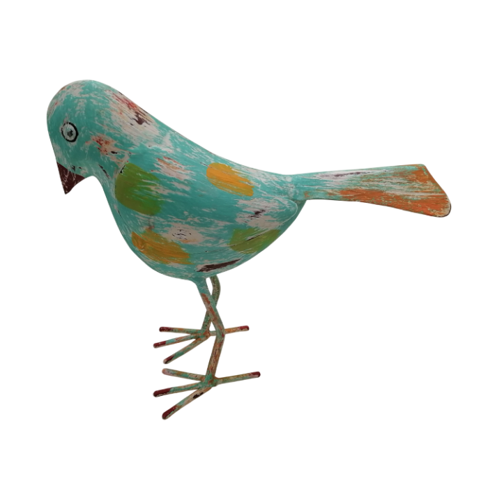 Decoracion Shabby DKD Home Decor Verde Rosa 9 x 24 x 26 cm (2 Unidades) 3 Decoracion Shabby DKD Home Decor Verde Rosa 9 x 24 x 26 cm (2 Unidades) 3