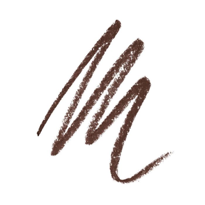 It Cosmetics Superhero No-Tug Eyeliner brillant brown 1 It Cosmetics Superhero No-Tug Eyeliner brillant brown 1