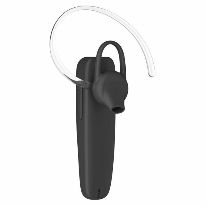 Auricular Bluetooth Celly BH20BK Negro 5 Auricular Bluetooth Celly BH20BK Negro 5