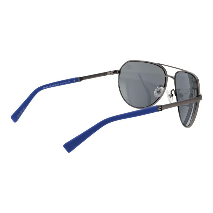 Gafas de Sol Hombre Timberland TB9340-H 6007D 1 Gafas de Sol Hombre Timberland TB9340-H 6007D 1