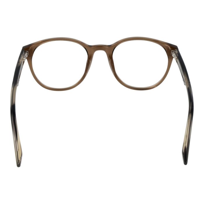 Montura de Gafas Unisex Hackett London HEK131 50991 3