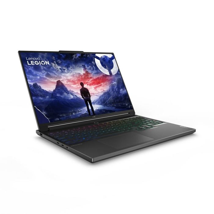 Laptop Lenovo Legion 7 16IRX9 16" Intel Core i9-14900HX 32 GB RAM 1 TB SSD Nvidia Geforce RTX 4070 0 Laptop Lenovo Legion 7 16IRX9 16" Intel Core i9-14900HX 32 GB RAM 1 TB SSD Nvidia Geforce RTX 4070 0