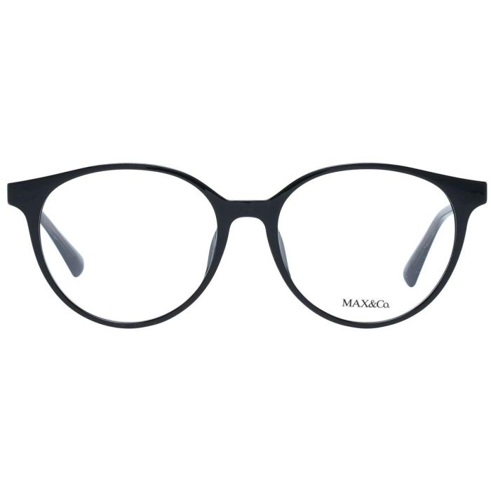 Montura de Gafas Mujer MAX&Co MO5053 53001 3 Montura de Gafas Mujer MAX&Co MO5053 53001 3