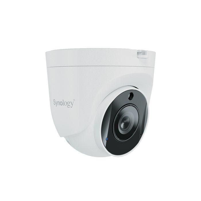 Camara Ip Synology Tc500 9 Camara Ip Synology Tc500 9