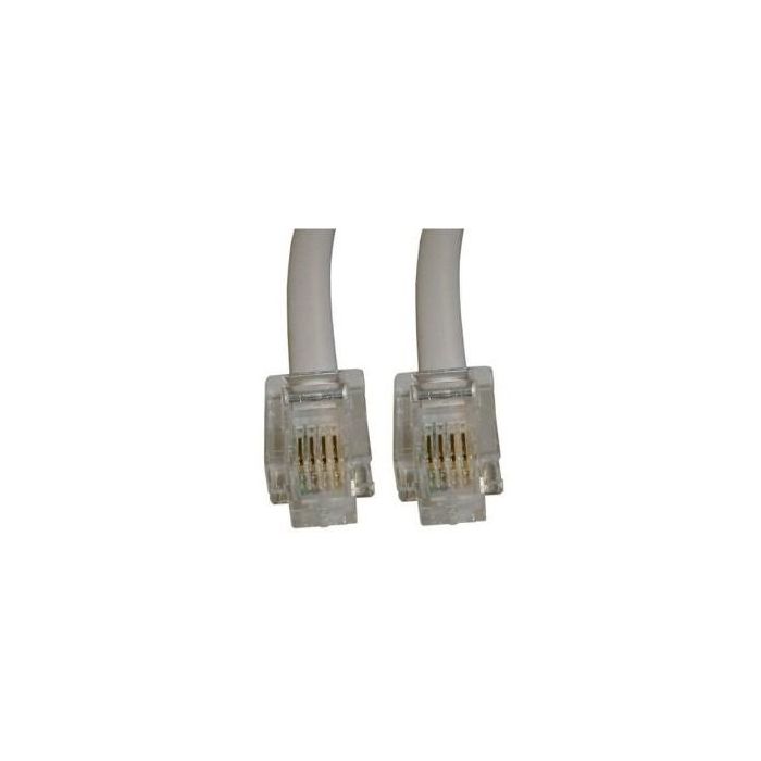 Cisco ADSL RJ11-TO-RJ11