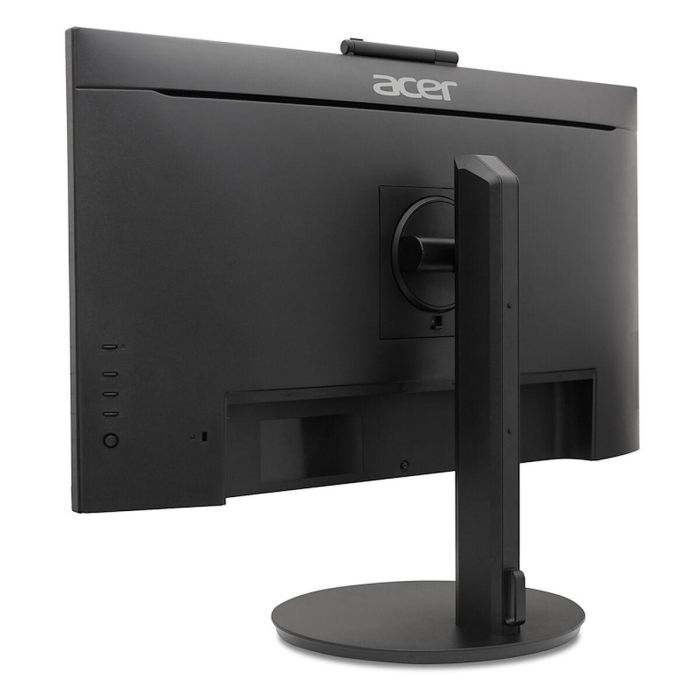 Monitor Acer CB242YE Full HD 23,8" 4 Monitor Acer CB242YE Full HD 23,8" 4