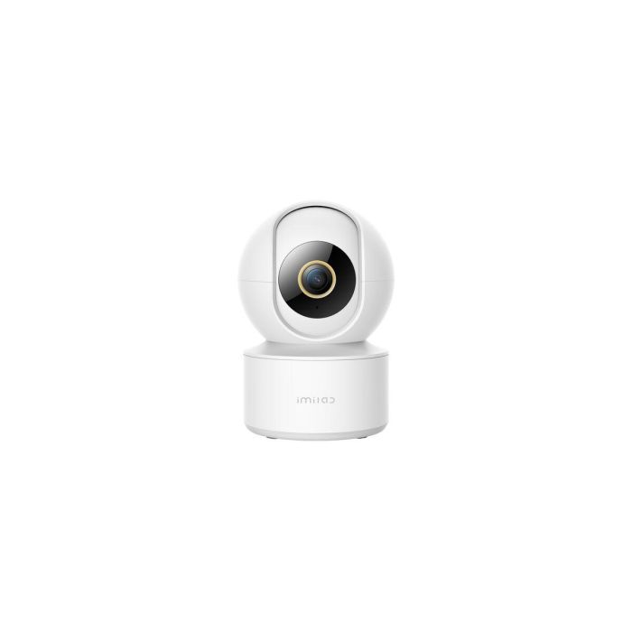 Videocámara de Vigilancia Imilab CMSXJ60A