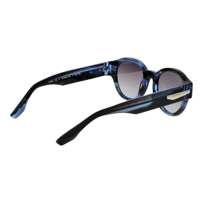 Gafas de Sol Hombre Trussardi TSM9008 51E02 1