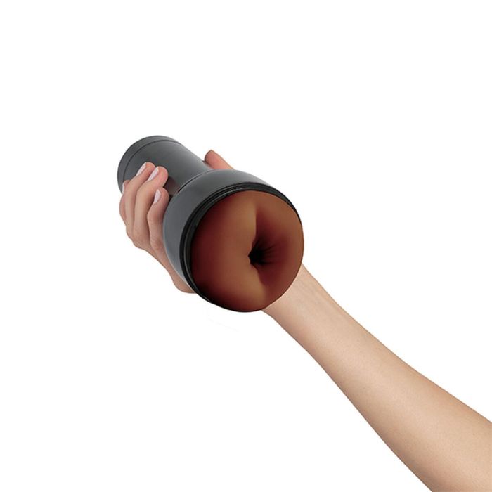 Masturbador Kiiroo 17