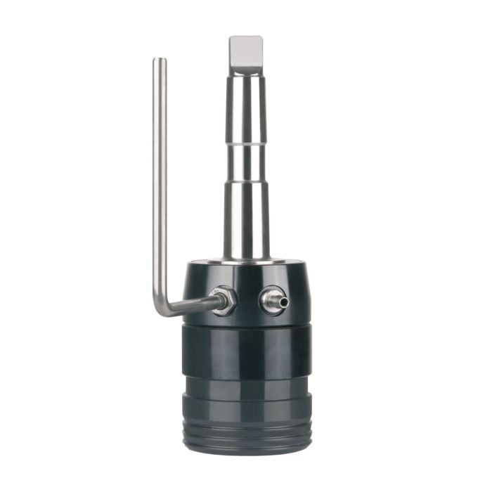 Soporte automático para brocas huecas RUKO Ø 10-60 MM 1 Soporte automático para brocas huecas RUKO Ø 10-60 MM 1