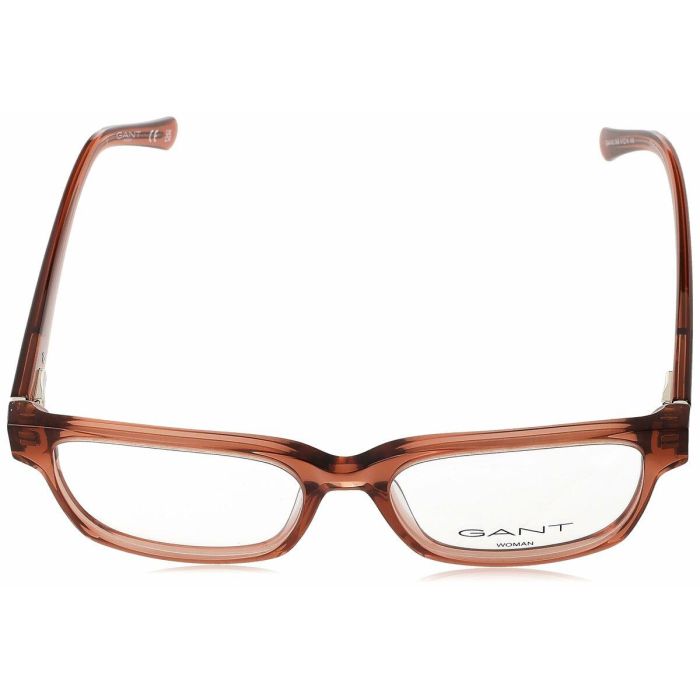 Montura de Gafas Mujer Gant GA4143 51048 1 Montura de Gafas Mujer Gant GA4143 51048 1