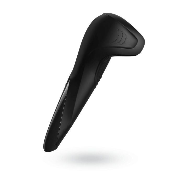 Masturbador Satisfyer Men Wand 4 Masturbador Satisfyer Men Wand 4