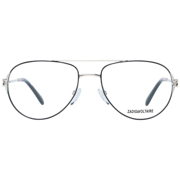 Montura de Gafas Mujer Zadig & Voltaire VZV223 550492 3