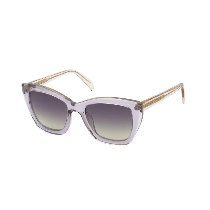 Gafas de Sol Mujer Tous STOB43-52L83X Ø 52 mm Gafas de Sol Mujer Tous STOB43-52L83X Ø 52 mm