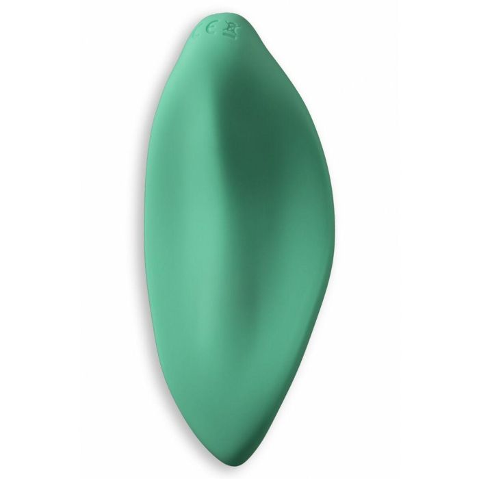 Vibrador Romp RPLOSGM Menta 7