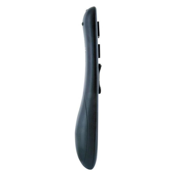 Schwaiger Fernbedienung Universal 2in1 8 Tasten 11 Schwaiger Fernbedienung Universal 2in1 8 Tasten 11
