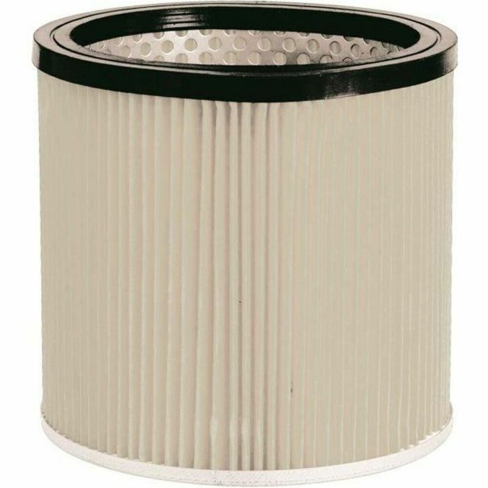 Fartools 101215 Cartucho de papel de filtro para aspiradora Fartools 101215 Cartucho de papel de filtro para aspiradora