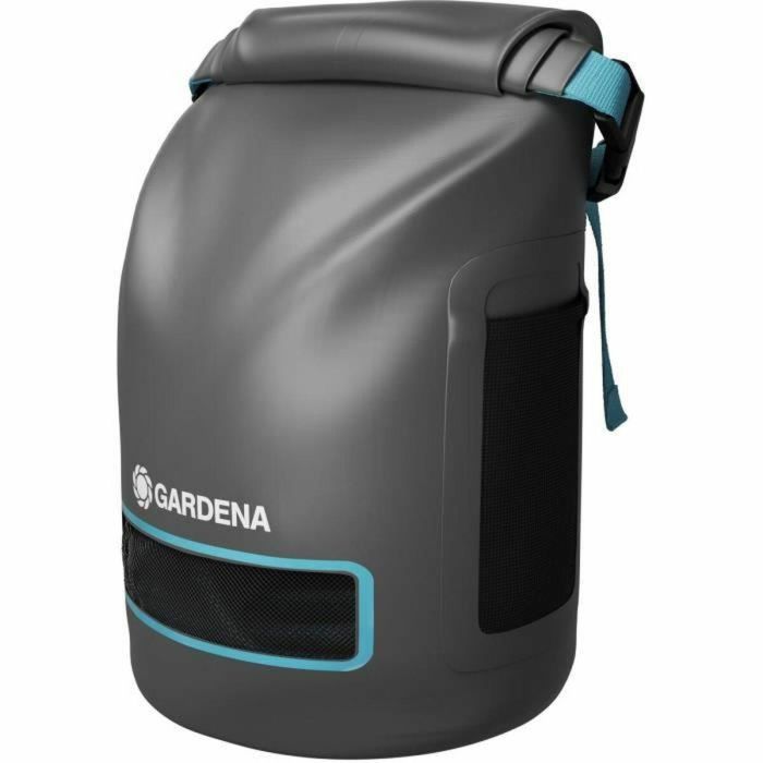 Gardena 18468-20 Xtreme Pipe Kit Manguera de Jardín 15m, Resistencia a Presión 35 bar, Diámetro Interior 13 mm 7 Gardena 18468-20 Xtreme Pipe Kit Manguera de Jardín 15m, Resistencia a Presión 35 bar, Diámetro Interior 13 mm 7