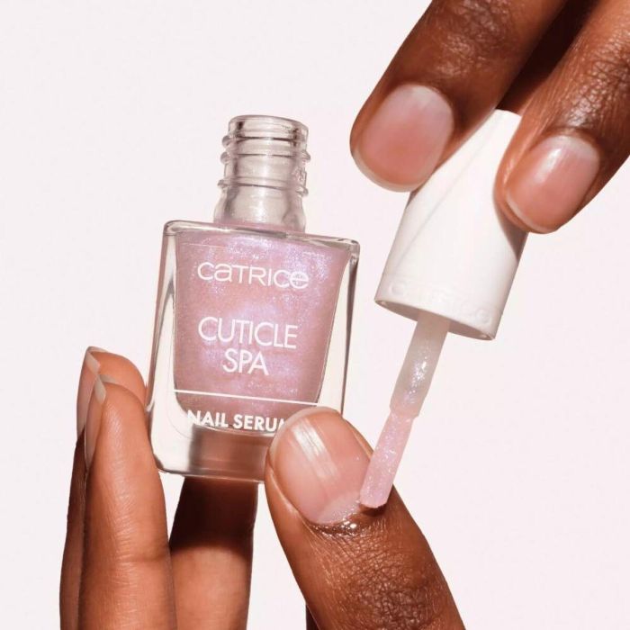 Catrice Cuticle Spa Sérum para Uñas 10,5 ml 2