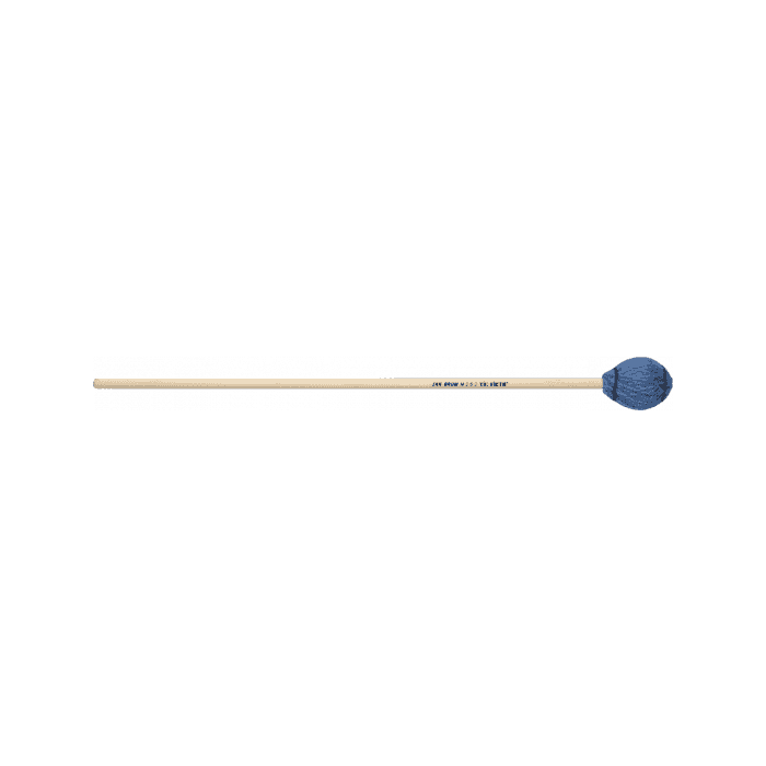 Mazas M260 Corpsmaster® Ian Grom - Mediana, Marimba 2