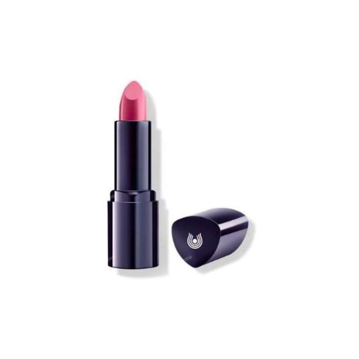 Dr. Hauschka Barra de labios #mandevilla-02 4.1 gr Dr. Hauschka Barra de labios #mandevilla-02 4.1 gr