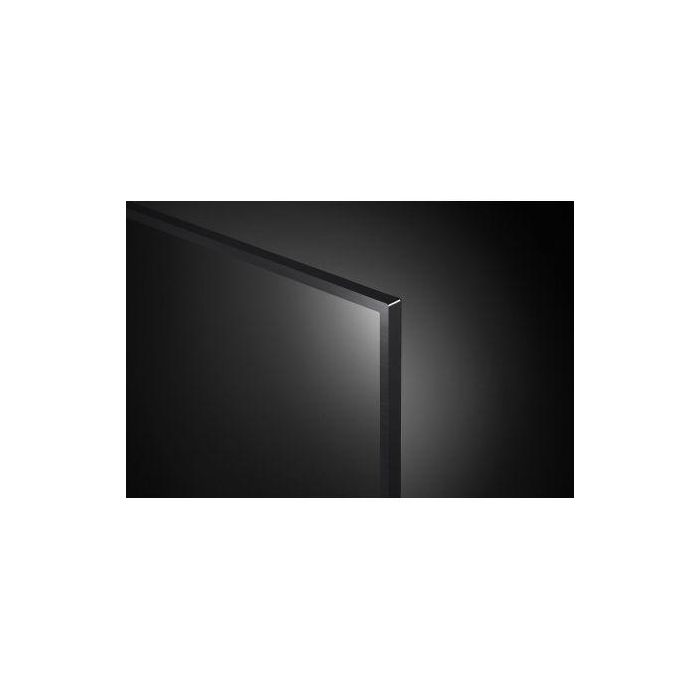 TELEVISOR LED LG 55UM7450PLA - 55"/139CM - 3840*2160 4K - HDR 10 PRO/HLG - DVB-T2/C/S2 - WEBOS SMART TV 4.5 - WIFI - BT - 3*HDMI - 2*USB - AUDIO 20W 4 TELEVISOR LED LG 55UM7450PLA - 55"/139CM - 3840*2160 4K - HDR 10 PRO/HLG - DVB-T2/C/S2 - WEBOS SMART TV 4.5 - WIFI - BT - 3*HDMI - 2*USB - AUDIO 20W 4