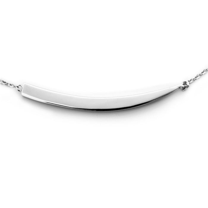 Collar Mujer Sif Jakobs C1012 45 cm 1 Collar Mujer Sif Jakobs C1012 45 cm 1